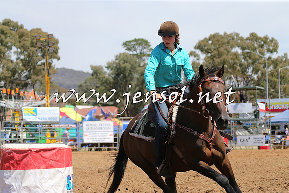 QueanbeyanRodeo2015_2090