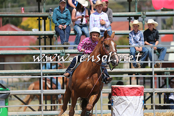 QueanbeyanRodeo2015_2391