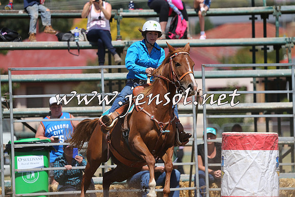 QueanbeyanRodeo2015_2155