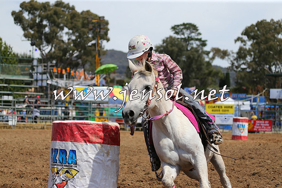 QueanbeyanRodeo2015_2288