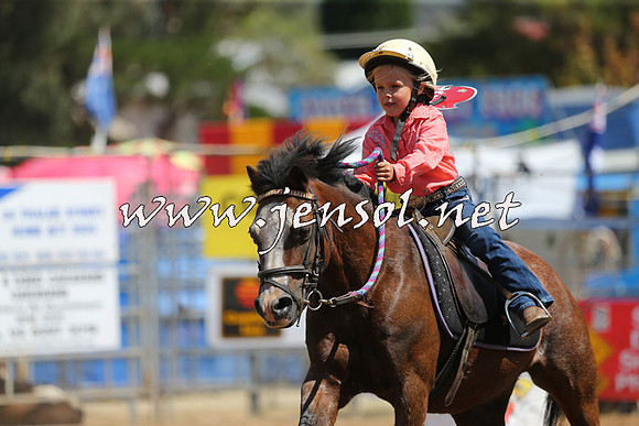 QueanbeyanRodeo2015_2468