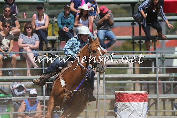 QueanbeyanRodeo2015_2326