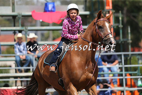 QueanbeyanRodeo2015_2394