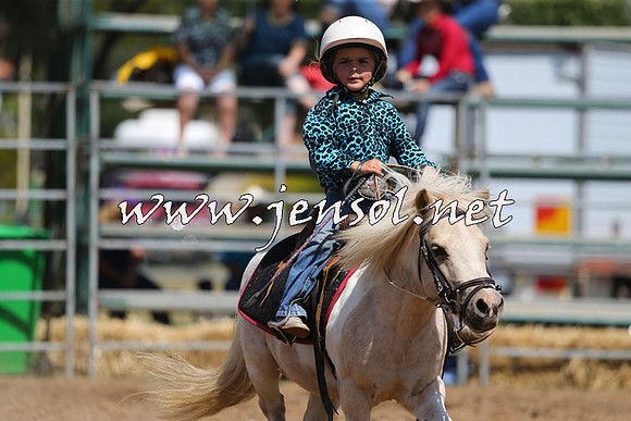 QueanbeyanRodeo2015_2436
