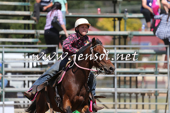 QueanbeyanRodeo2015_2417