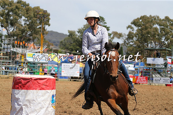 QueanbeyanRodeo2015_1975