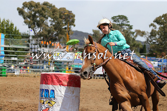 QueanbeyanRodeo2015_2334