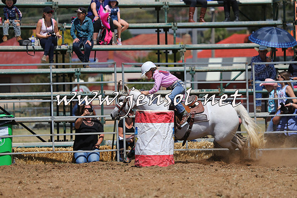 QueanbeyanRodeo2015_2204