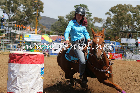 QueanbeyanRodeo2015_1990