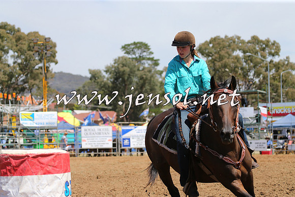 QueanbeyanRodeo2015_2091
