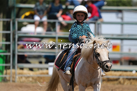 QueanbeyanRodeo2015_2435