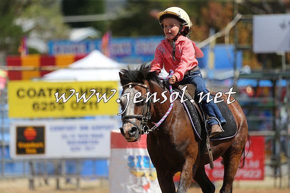 QueanbeyanRodeo2015_2469
