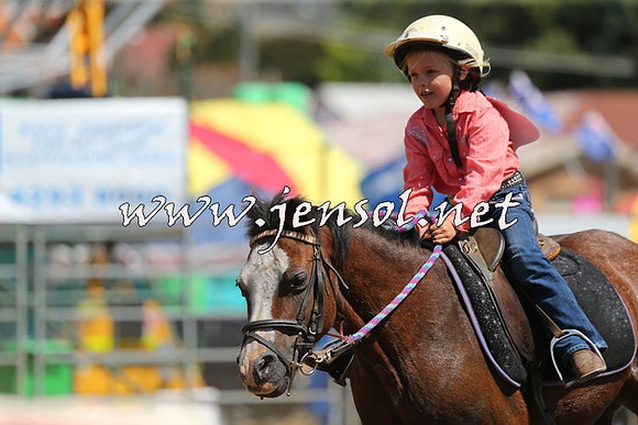 QueanbeyanRodeo2015_2474
