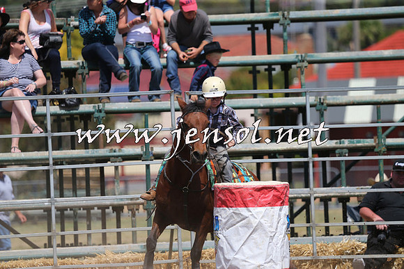 QueanbeyanRodeo2015_2349