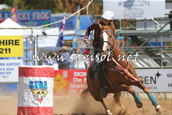 QueanbeyanRodeo2015_1968