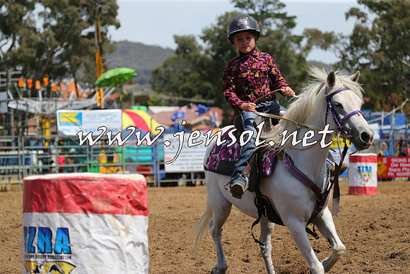 QueanbeyanRodeo2015_2302
