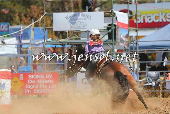 QueanbeyanRodeo2015_2045