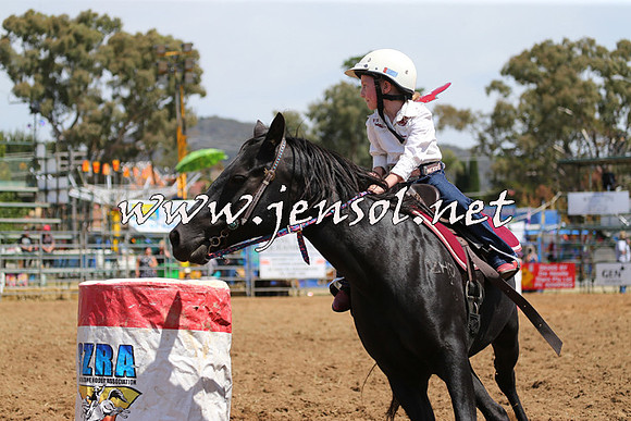QueanbeyanRodeo2015_2409