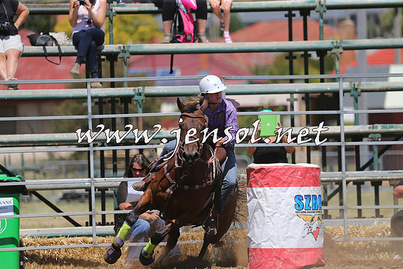 QueanbeyanRodeo2015_2033
