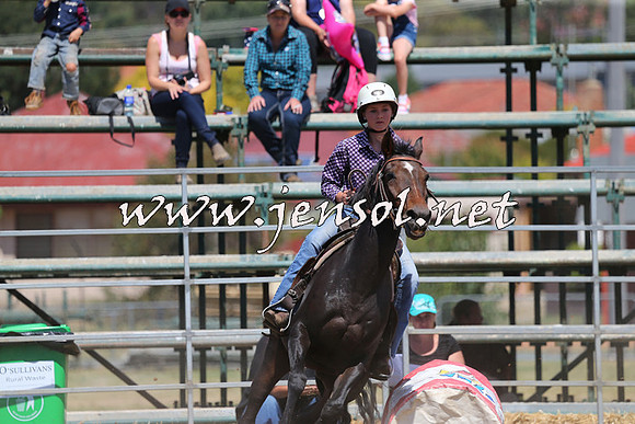 QueanbeyanRodeo2015_2182