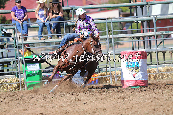 QueanbeyanRodeo2015_0440