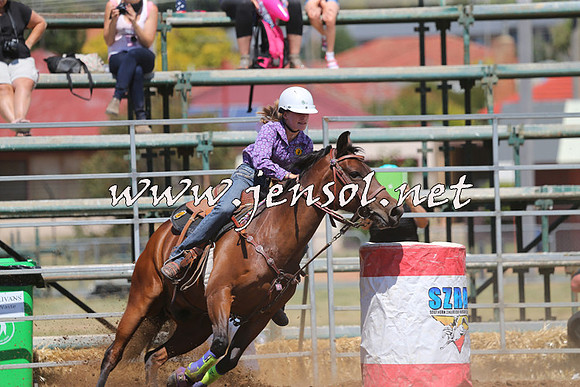 QueanbeyanRodeo2015_2024