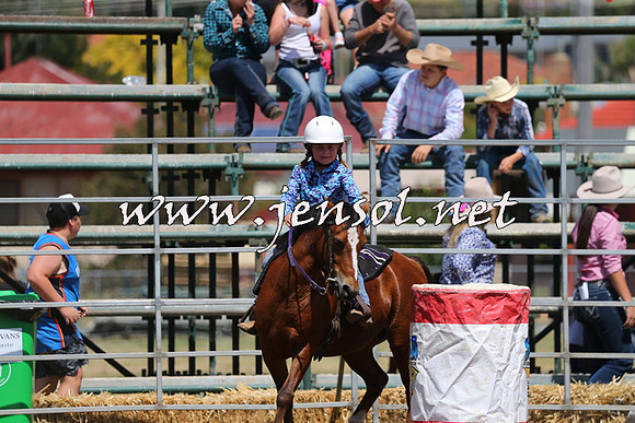 QueanbeyanRodeo2015_2380