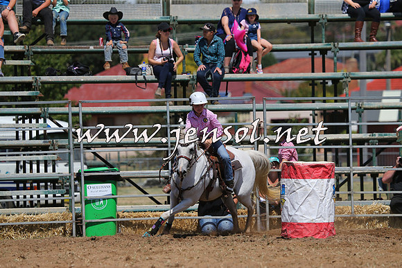 QueanbeyanRodeo2015_2200