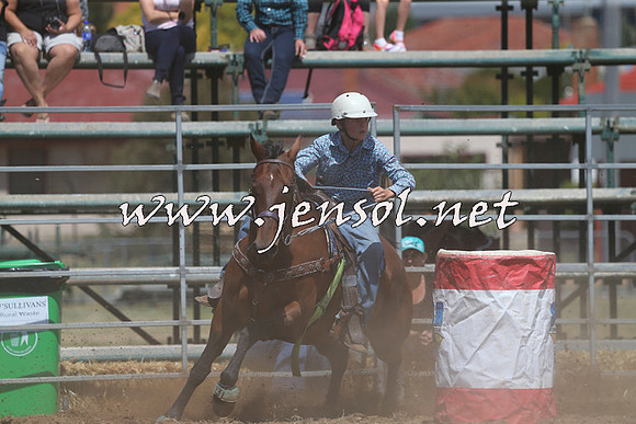 QueanbeyanRodeo2015_2244