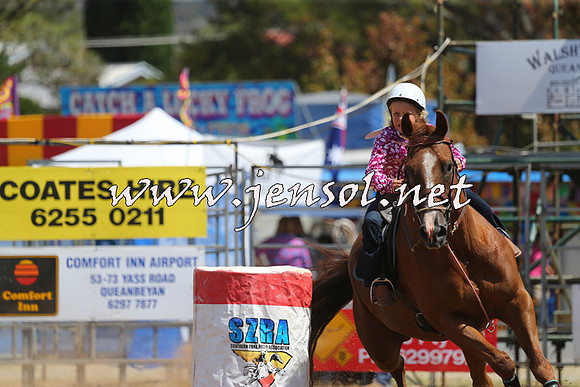 QueanbeyanRodeo2015_2402