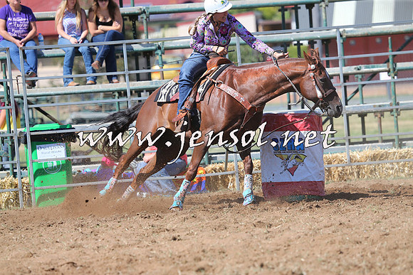 QueanbeyanRodeo2015_0436