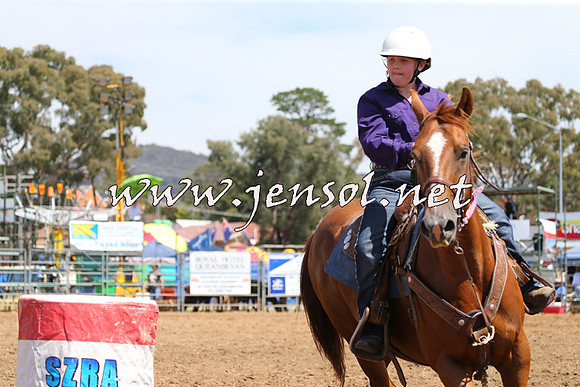 QueanbeyanRodeo2015_2253