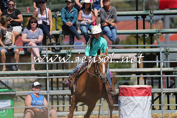 QueanbeyanRodeo2015_2332