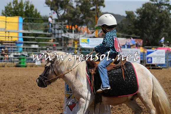 QueanbeyanRodeo2015_2440