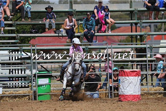 QueanbeyanRodeo2015_2199