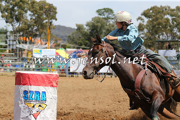 QueanbeyanRodeo2015_2143