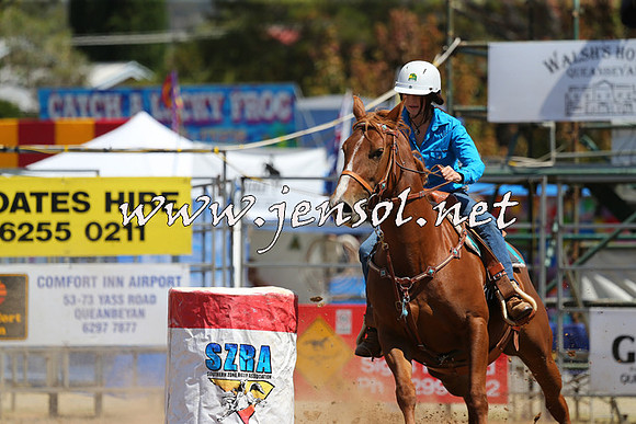 QueanbeyanRodeo2015_2166