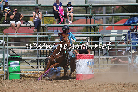 QueanbeyanRodeo2015_1995