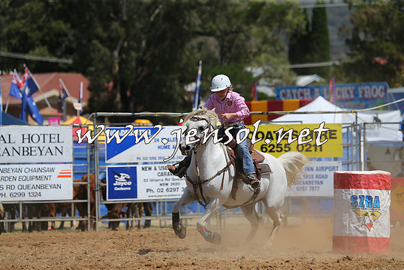 QueanbeyanRodeo2015_2216