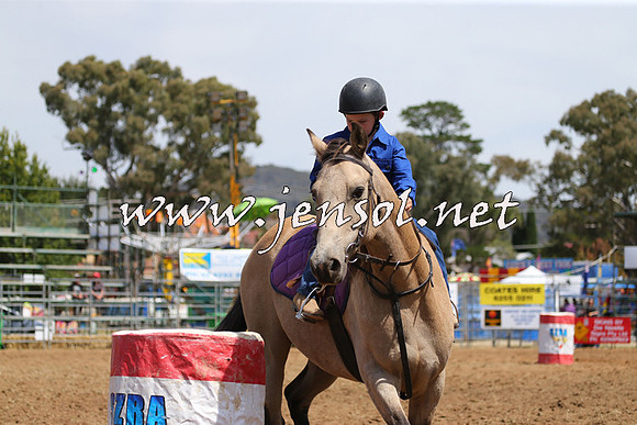 QueanbeyanRodeo2015_2374