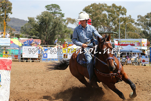 QueanbeyanRodeo2015_2239