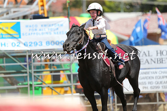 QueanbeyanRodeo2015_2412