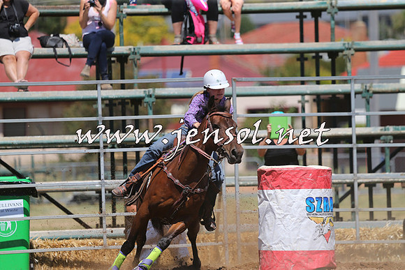 QueanbeyanRodeo2015_2027