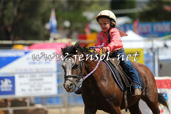 QueanbeyanRodeo2015_2478