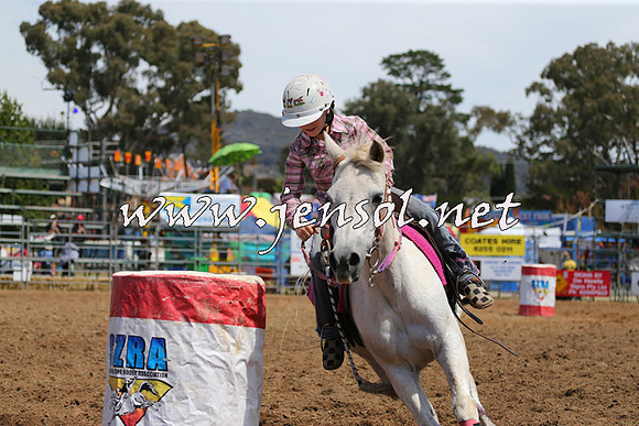QueanbeyanRodeo2015_2289