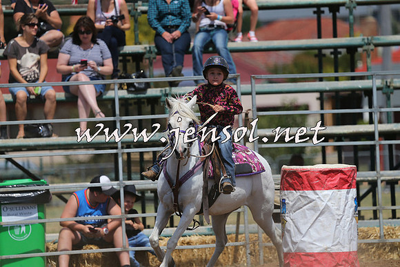 QueanbeyanRodeo2015_2297
