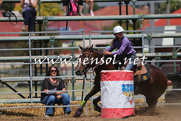 QueanbeyanRodeo2015_2029