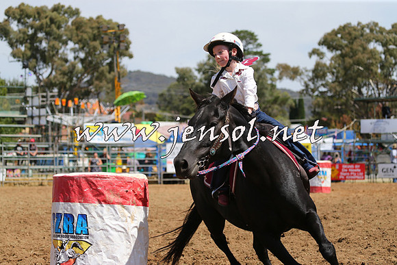 QueanbeyanRodeo2015_2411