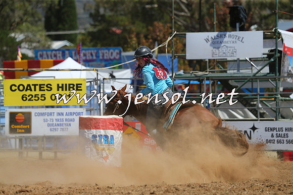 QueanbeyanRodeo2015_2001