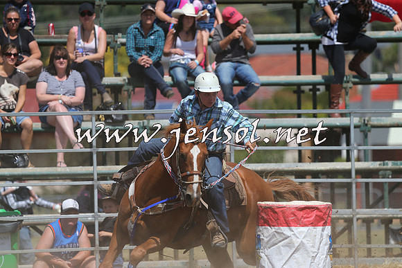 QueanbeyanRodeo2015_2327